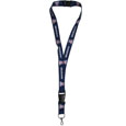 Arizona Wildcats Lanyard